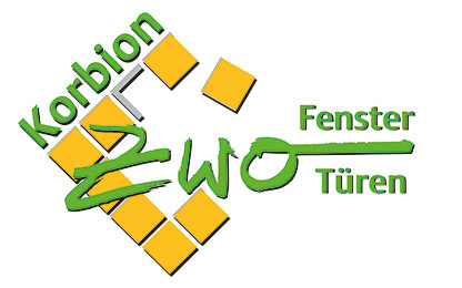 Logo: Korbion Zwo
