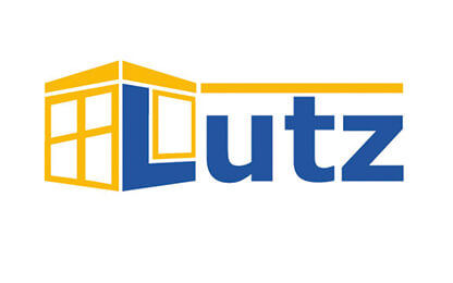 Logo: Stefan Lutz