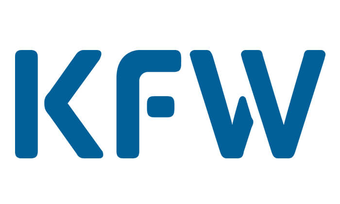 KfW - Förderung von Einbruchschutz