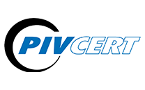 PIV-CERT