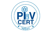 Logo: PIV CERT