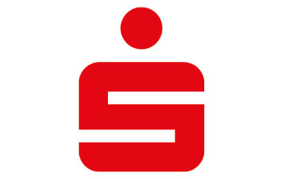 Logo: Finanzgruppe Deutscher Sparkassen- und Giroverband