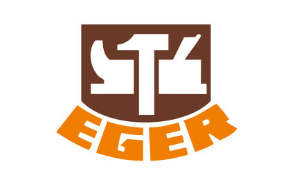 Logo: Eger Schreinerei Errichter Mechanik
