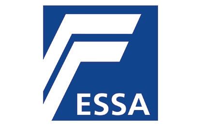 Logo: ESSA Verband