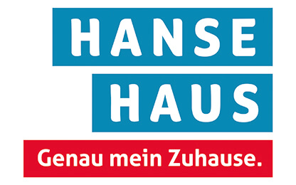 Logo: Hanse Haus