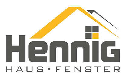 Logo: Hennig