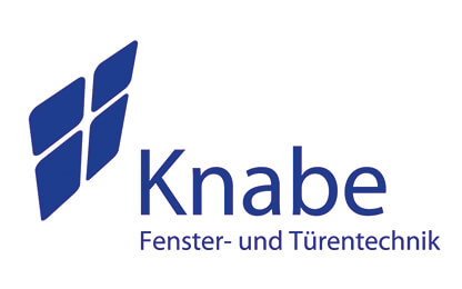 Logo: Knabe
