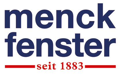 Logo: Menck