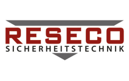 Logo: Reseco