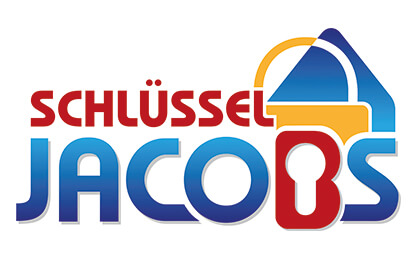 Logo: Schlüssel Jacobs