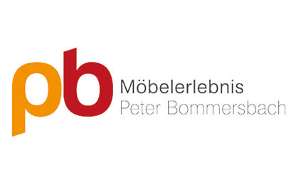 Logo: Schreinerei Peter Bommersbach