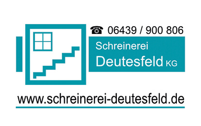Logo: Dutesfeld