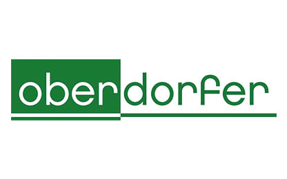 Logo: Oberdorfer