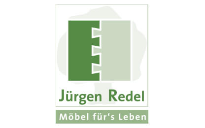 Logo: Jürgen Redel