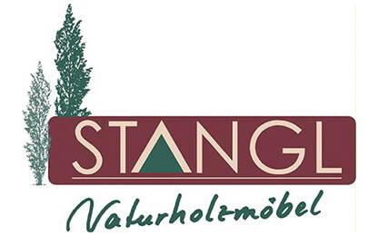 Logo: Stangl