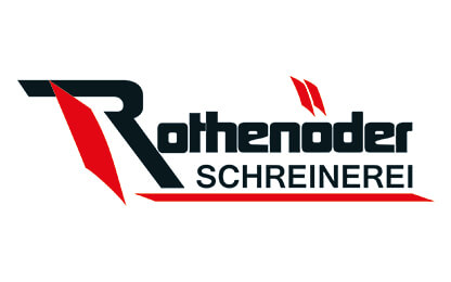 Logo: Rothenöder