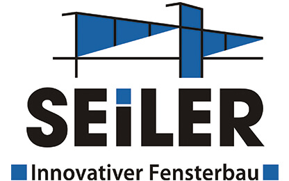 Logo: Seiler