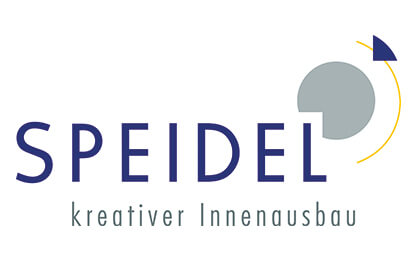 Logo: Speidel Innenausbau