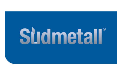 Logo: Südmetall Beschläge