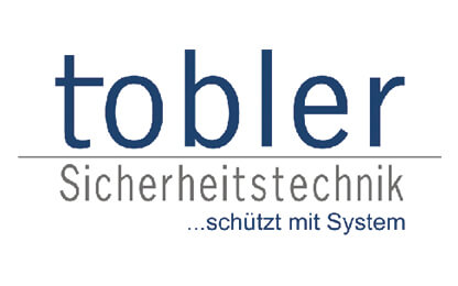 Logo: Tobler