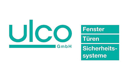 Logo: ulco