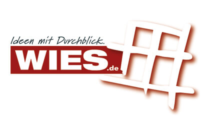 Logo: Wies