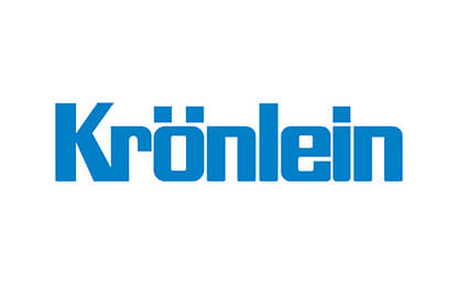 Logo: Krönlein