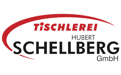 Logo: Tischlerei Hubert Schellberg