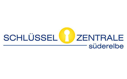 Logo: Schlüsselzentrale Süderelbe